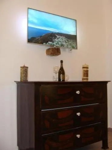 Apartment In With Air Condition, Wifi Icici