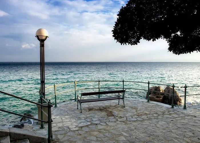 In With Air Condition, Wifi Icici