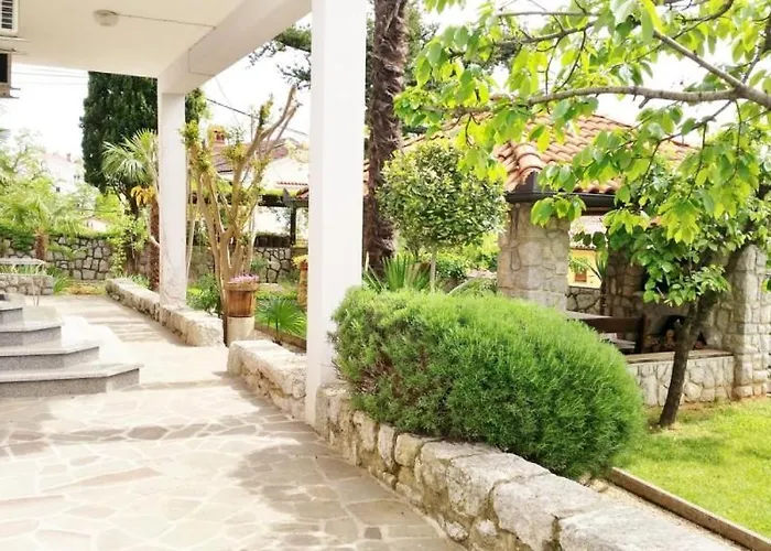 Apartamento In With Air Condition, Wifi *